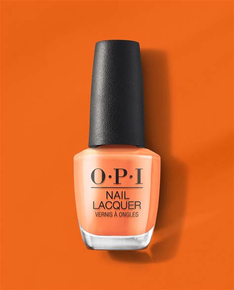 OPI .